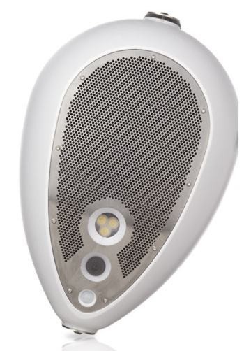 Акустическая система Powersoft DEVA Audio Version