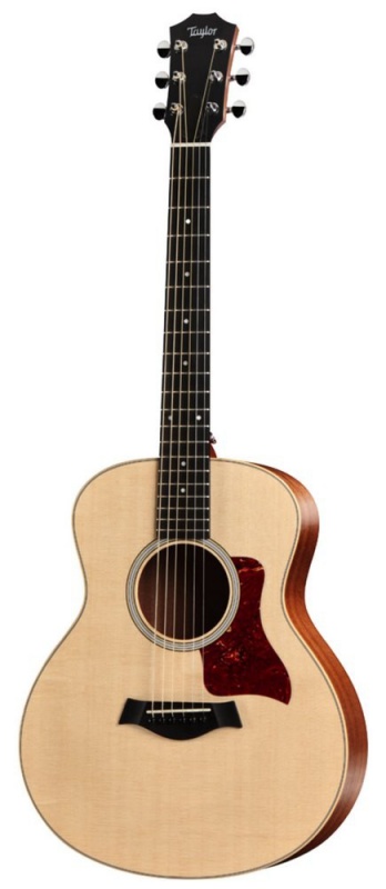 Акустическая гитара TAYLOR GS Mini