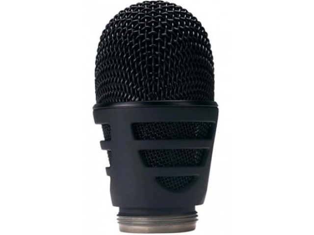 Микрофонная капсула AKG D3700WL1