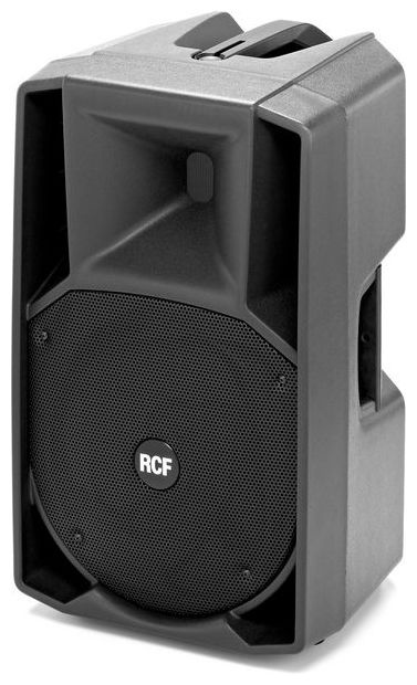 Активная акустическая система RCF ART 422A МК2