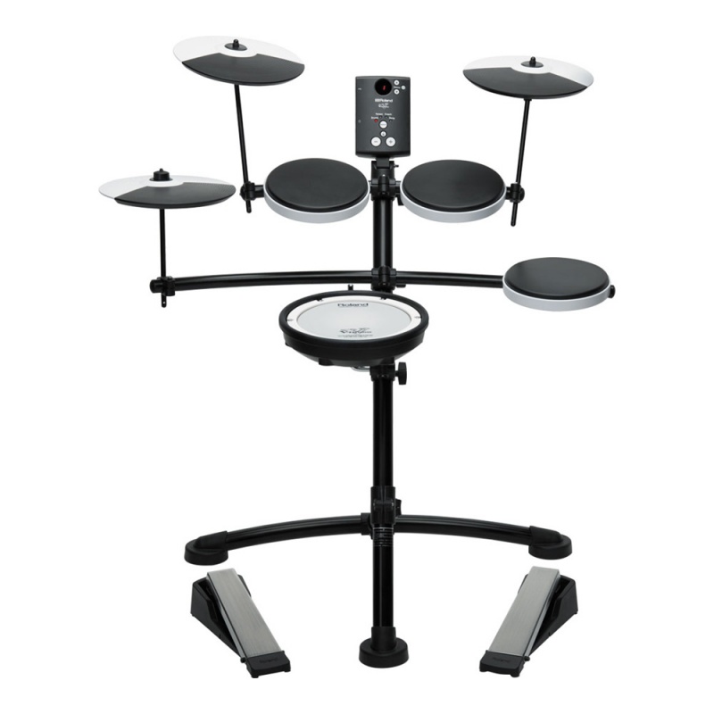 Електронна ударна установка ROLAND TD-1KV