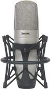 Студийный микрофон SHURE KSM32SL