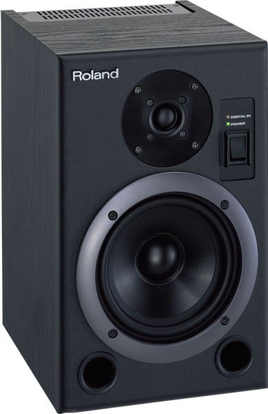 Студийный монитор Roland DS5