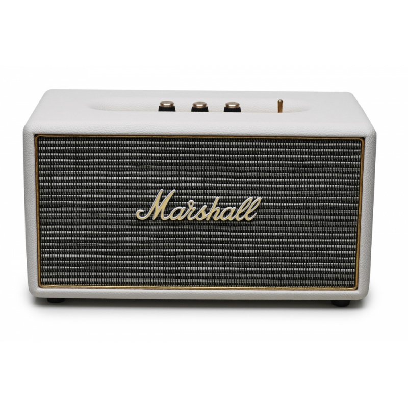 Акустична система Marshall Loudspeaker Stanmore Cream