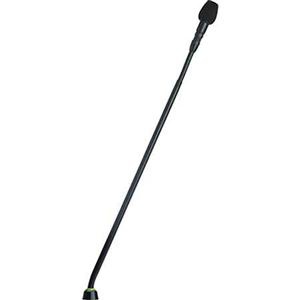 Shure MX415RLPN