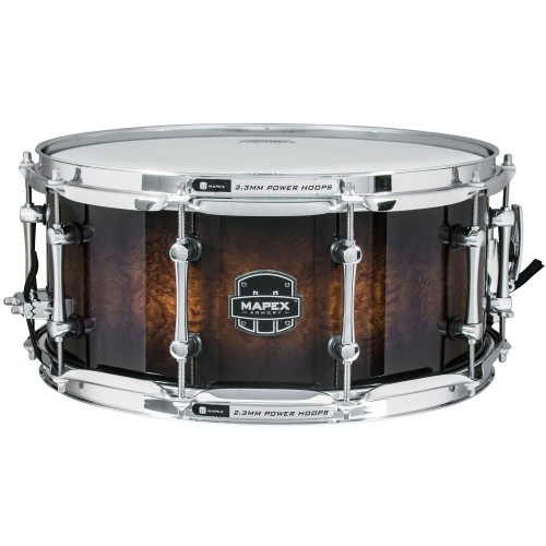 Малий барабан Mapex Armory ARBW4650RCTK