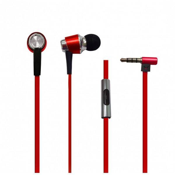 Наушники EH600