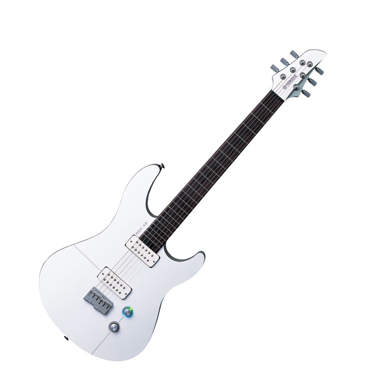 YAMAHA RGXA2 WAG