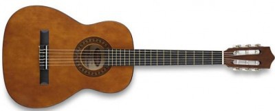 STAGG C432 3/4