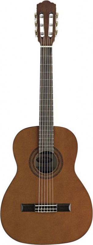STAGG C537 3/4