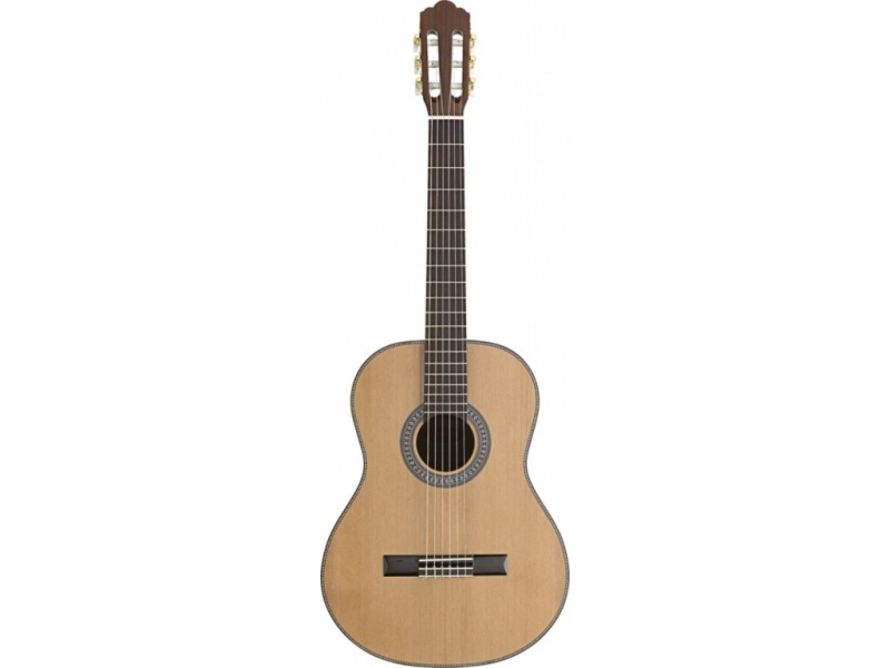 STAGG C1147 S-CED