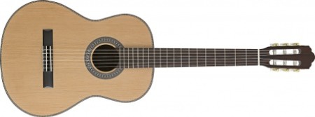 STAGG C1148 S-CED