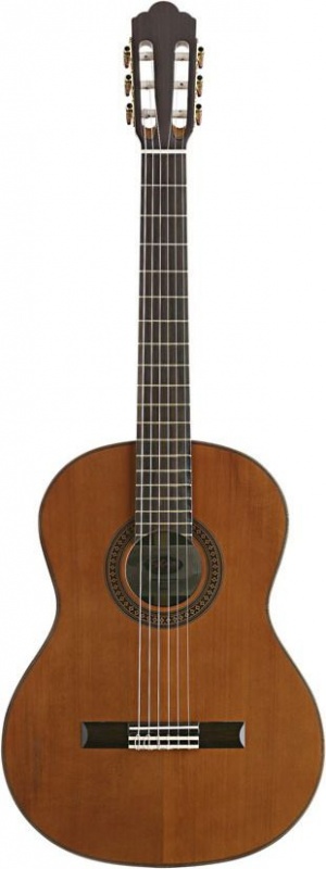 STAGG C1548S-CED
