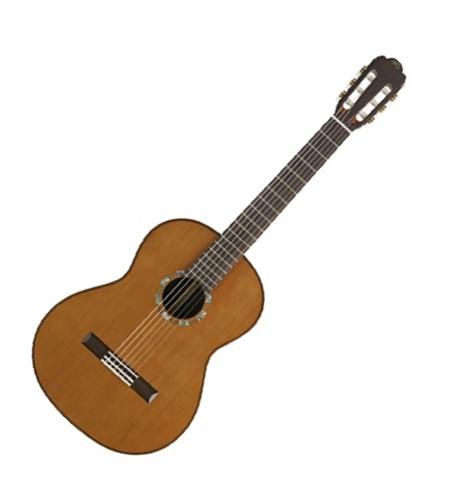 STAGG C1648 S-CED