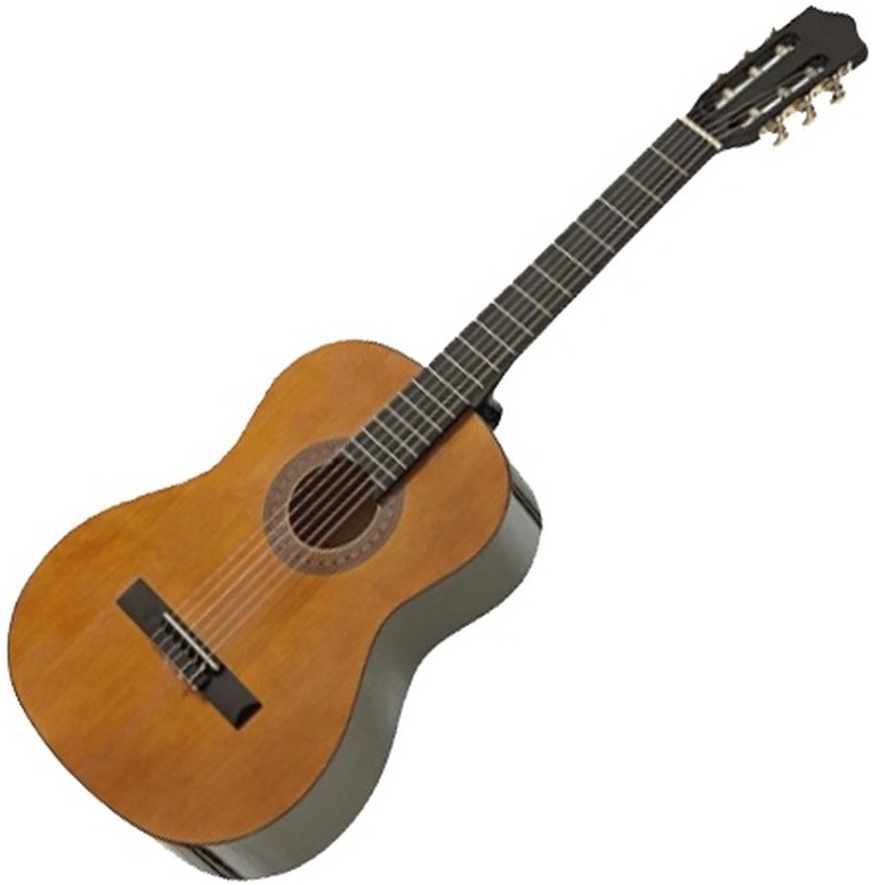 STAGG C546LH