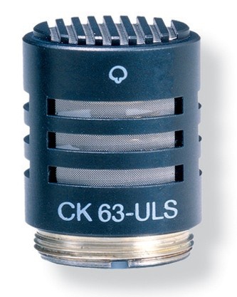 AKG CK63ULS