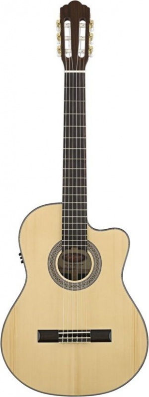 STAGG C948CBB S-N