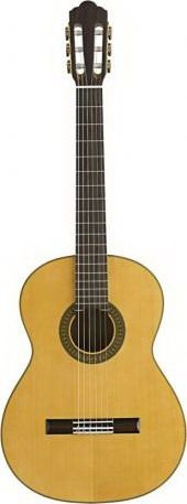STAGG CF1246 S