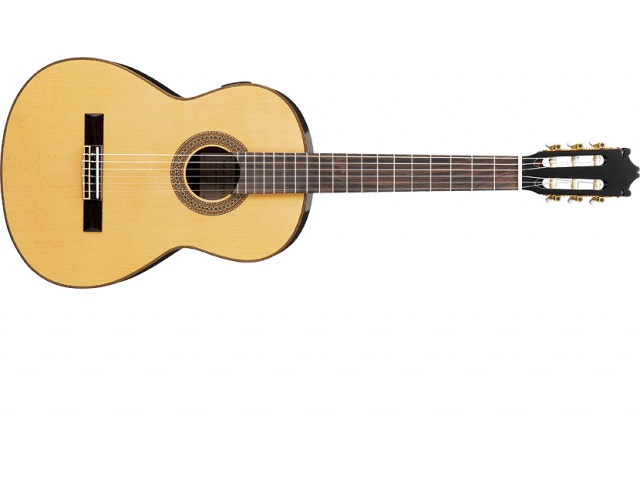 Классическая гитара IBANEZ G850 NT