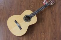 KAPOK SC-16