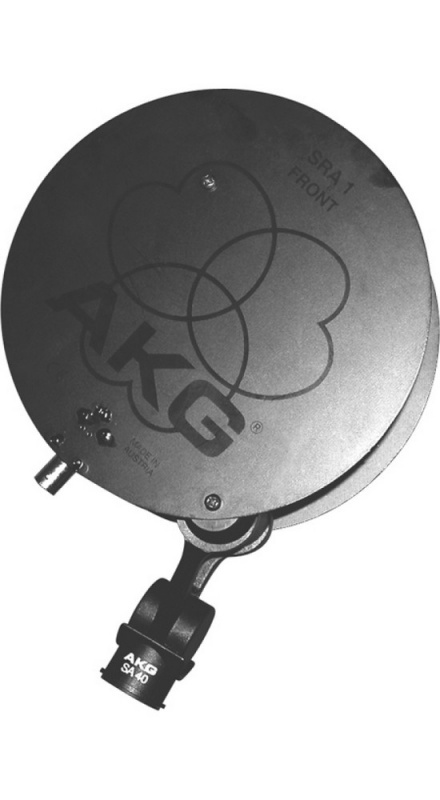 Антена AKG SRA1 