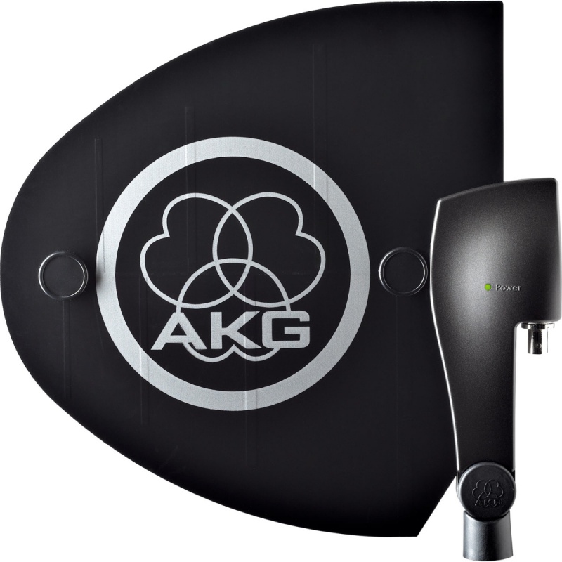 Антена AKG SRA2B/W