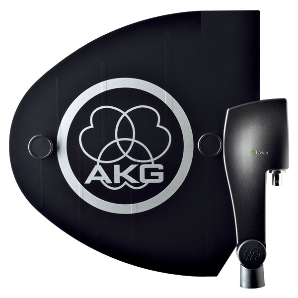 Антенна AKG SRA2W