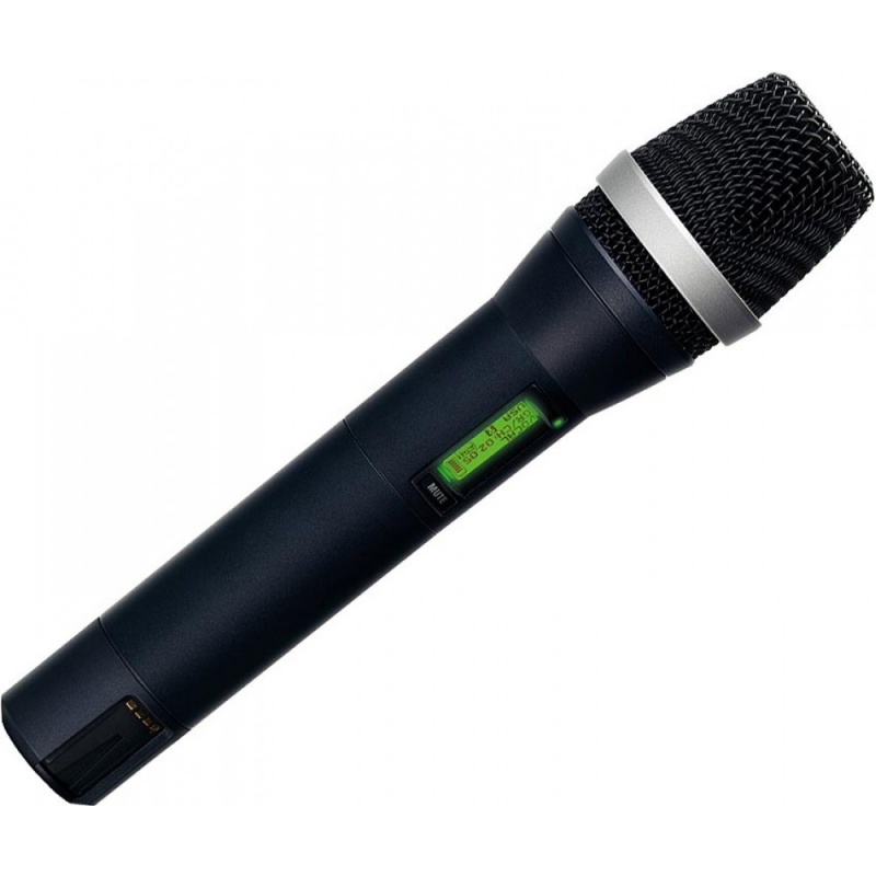 Передавач AKG DHT700/D5