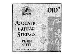 FRAMUS 47010