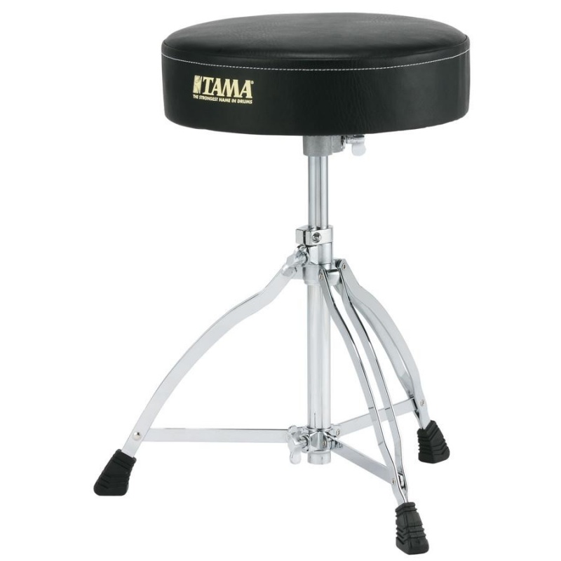 TAMA HT130