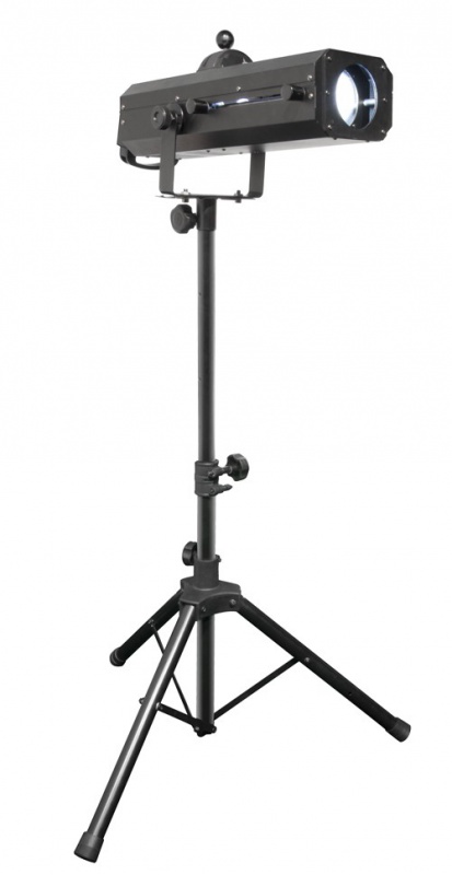 Прожектор CHAUVET Follow Spot LED 75ST