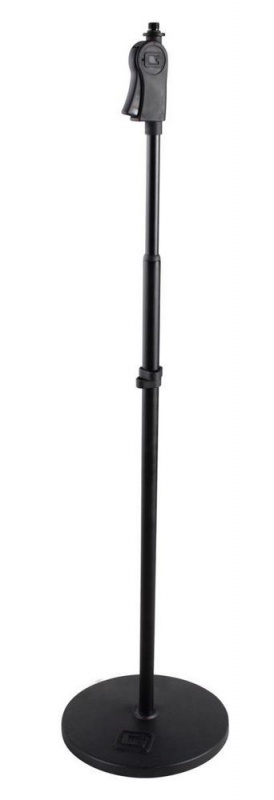Стойка для микрофона GFW-MIC-1001