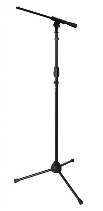 Стойка для микрофона GFW-MIC-2010