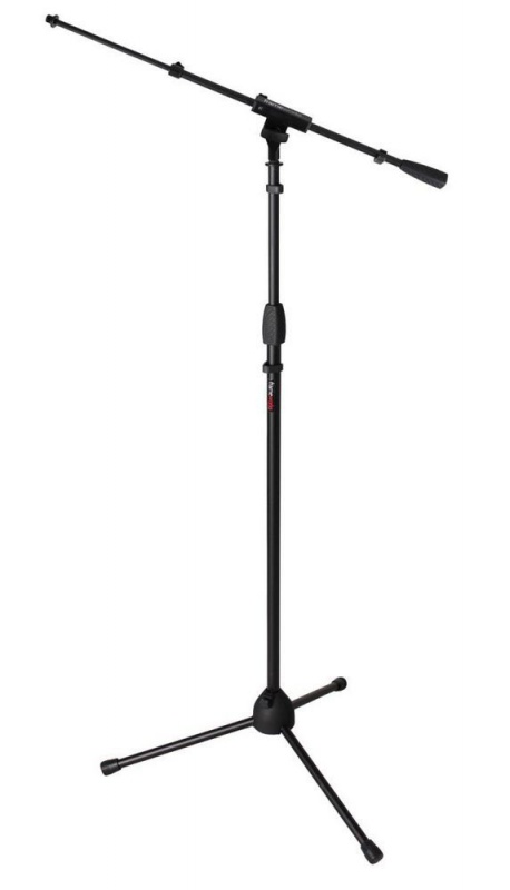 Стойка для микрофона GFW-MIC-2020