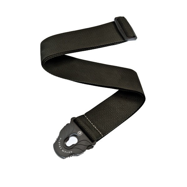 Ремень для гитары Planet Waves PWSPL200