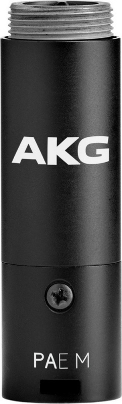 Адаптер AKG PAEM