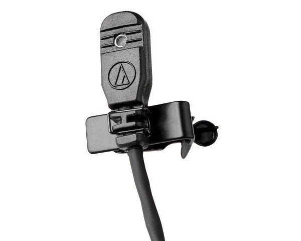 AUDIO-TECHNICA MT830c