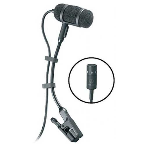 AUDIO-TECHNICA PRO35cW