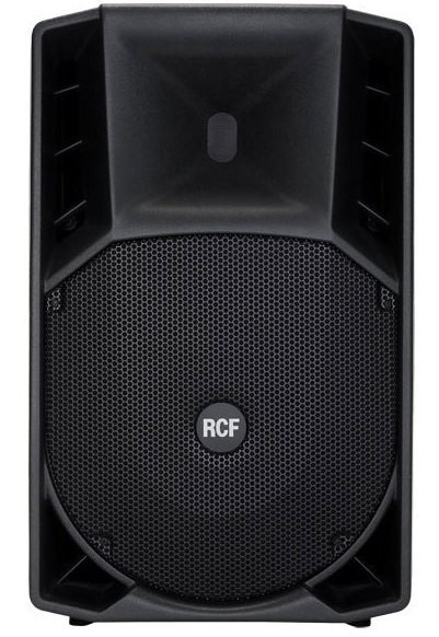 Акустическая система RCF ART 425A МК2