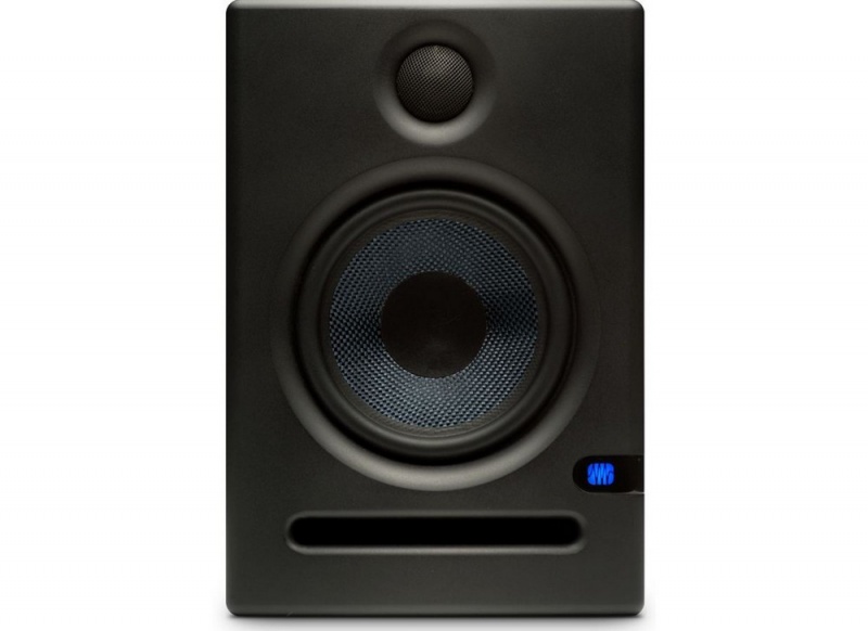 Студийный монитор Presonus Eris E5