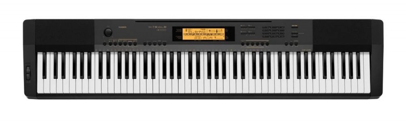 Цифрове піаніно Цифрове піаніно Casio CDP-230