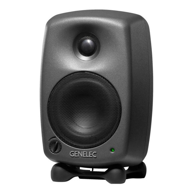 GENELEC 8020APM