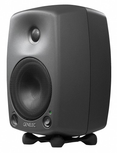 GENELEC 8030APM
