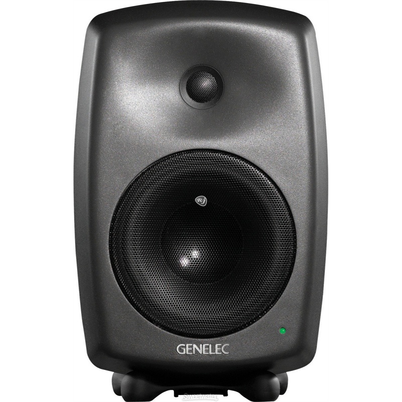 GENELEC 8040APM