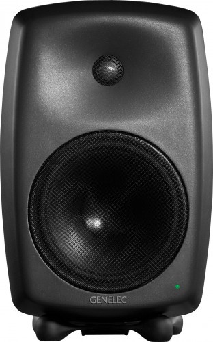 Студийный монитор GENELEC 8050APM