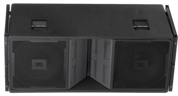 Акустическая система JBL VT4889