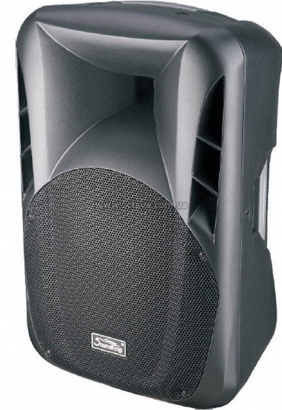 Акустическая система SOUNDKING SK FPH12A