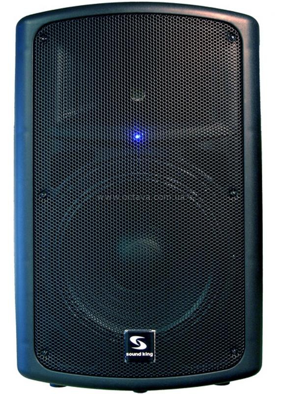 Акустическая система SOUNDKING SKKB12