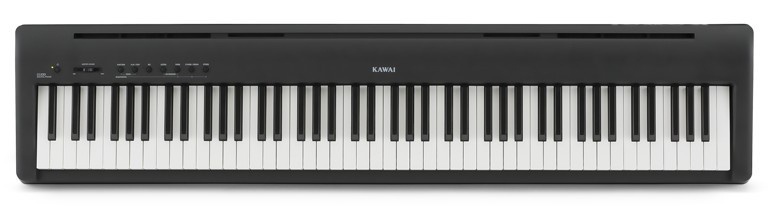 Kawai ES 100 B