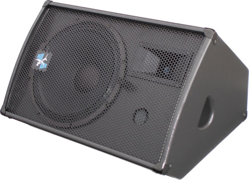 Акустическая система Park Audio BETA 6215M
